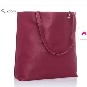 Thirty one around town tote